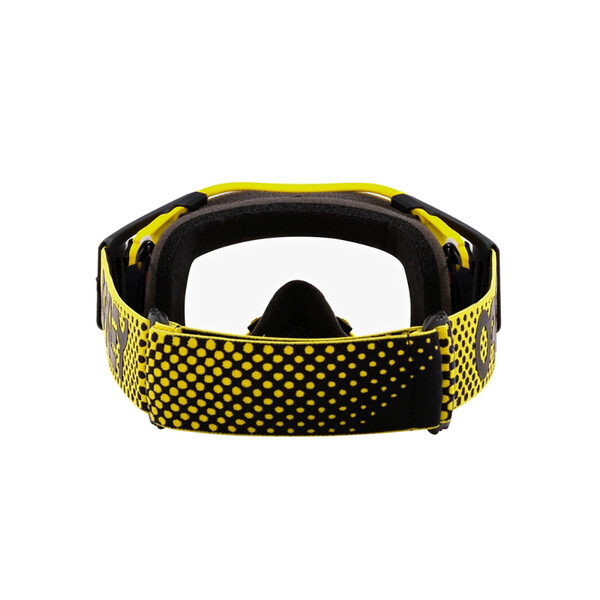 Masque Airbrake MX Moto B1B