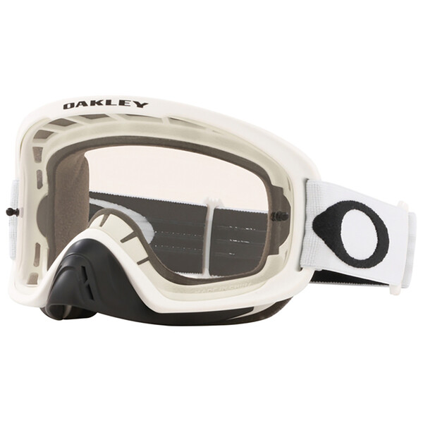 Masque O Frame 2.0 Pro MX