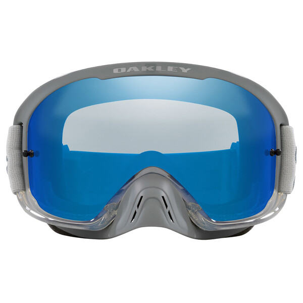 Masque O Frame 2.0 Pro MX Tactical - Ecran iridium