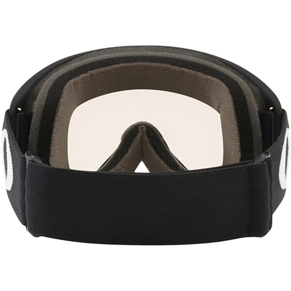 Masque enfant O Frame 2.0 Pro XS MX