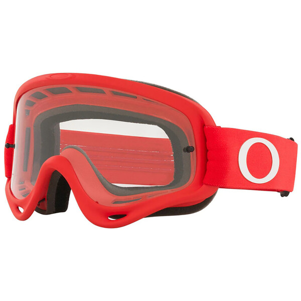 Masque enfant XS O Frame MX Moto