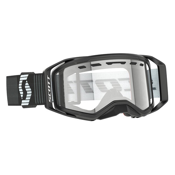 Masque Prospect 2.0 Enduro