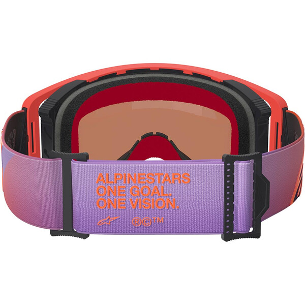 Masque Supertech Vision Corp