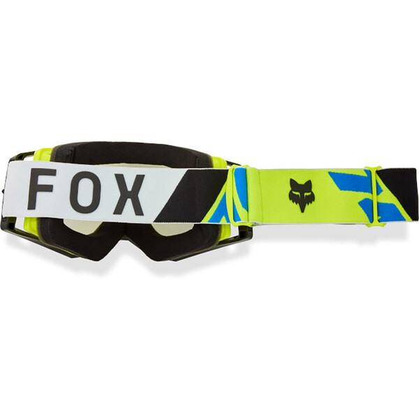 Masque Airspace Tine