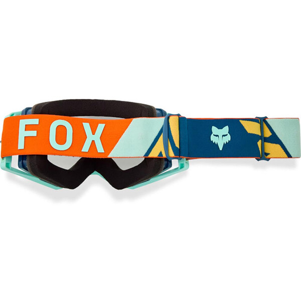 Masque Airspace Tine