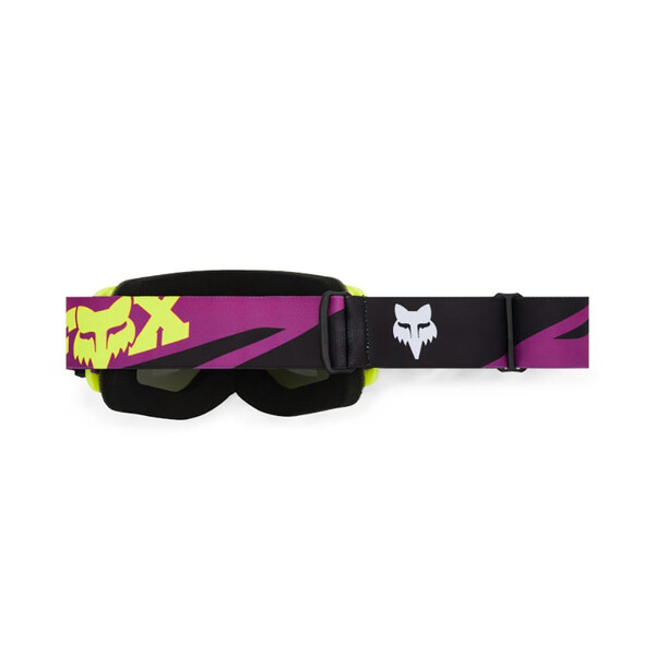 Masque enfant Youth Main Raid