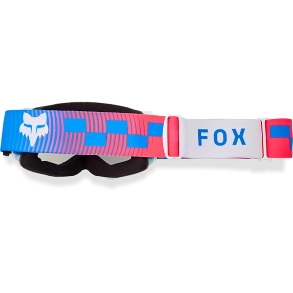 Masque junior Main Collect - Ecran miroir