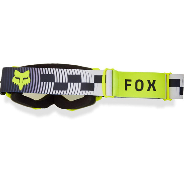 Masque junior Main Collect - Ecran miroir