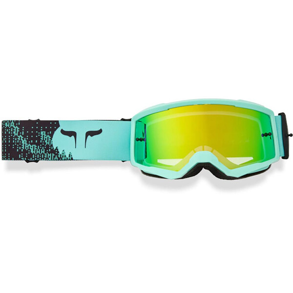 Masque junior Main Kairos