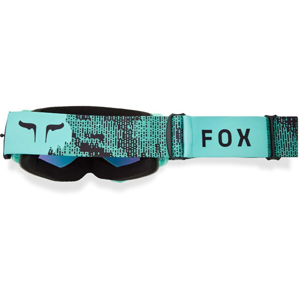 Masque junior Main Kairos