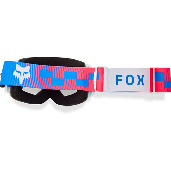 Masque Main Collect - Ecran miroir