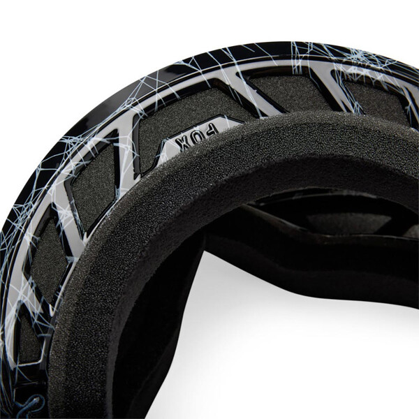 Masque Main Diffuse SE