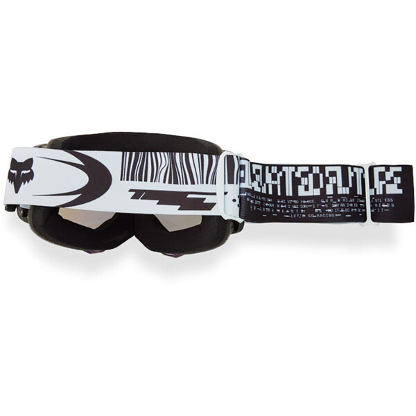 Masque Main Image Cosmo