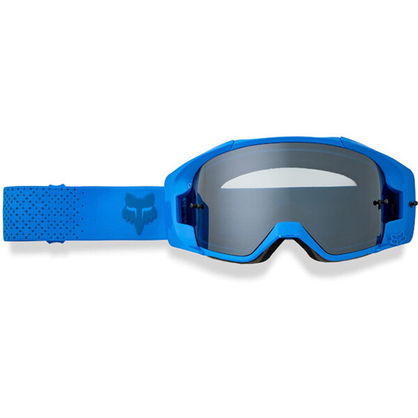 Masque Vue Core - Ecran miroir