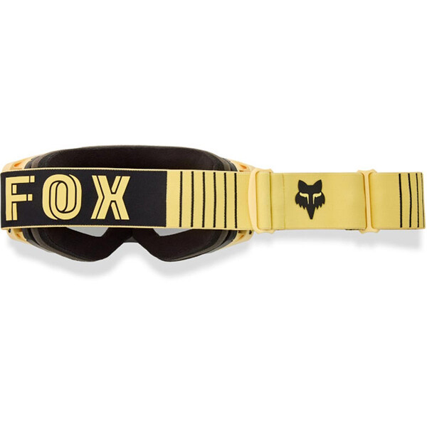 Masque Vue Inning Vivid