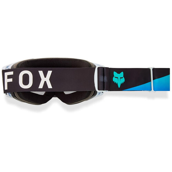 Masque Vue Spire - Ecran miroir