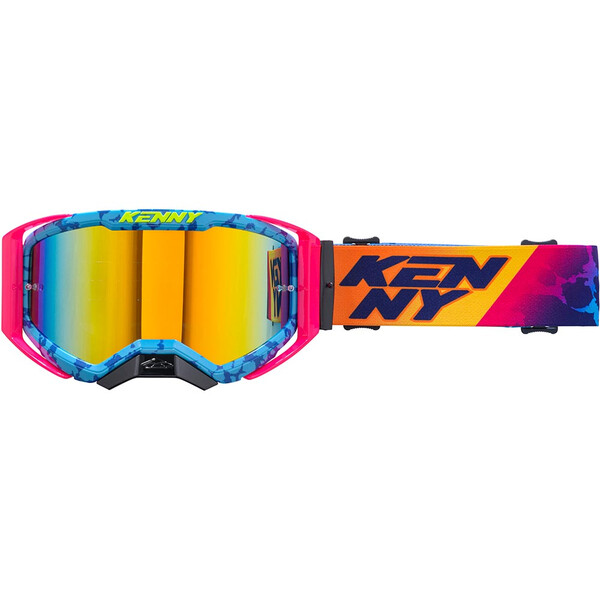 Masque Performance Evo 2