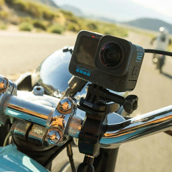 Module d'objectif Max 2.0