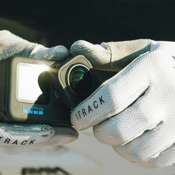 Module d'objectif Max