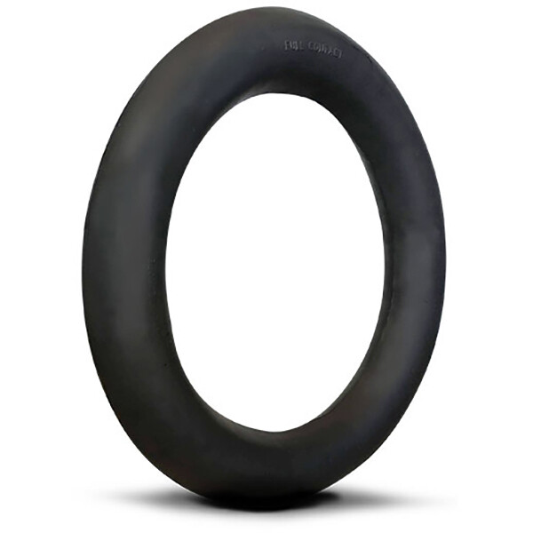 Mousse pneu enduro - 140/80-18\