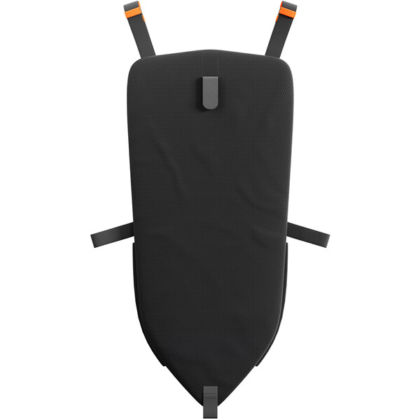 Pack Adventure IX-Airbag U05 - Sac d’hydratation