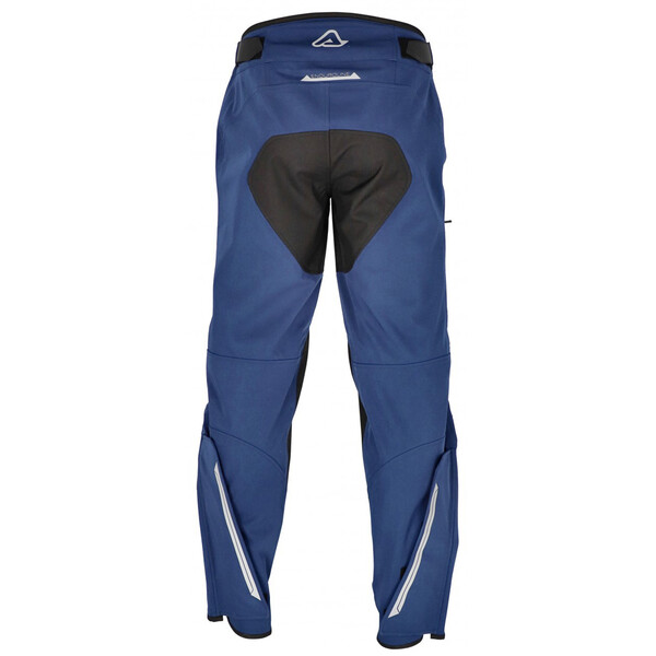 Pantalon X-Duro Waterproof