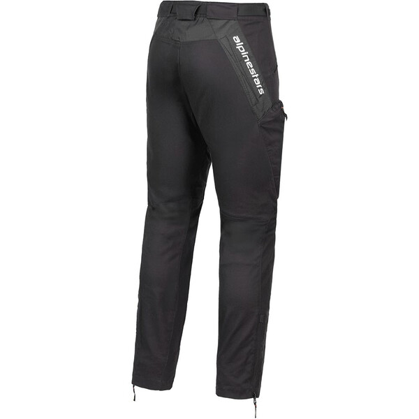 Pantalon Acteon