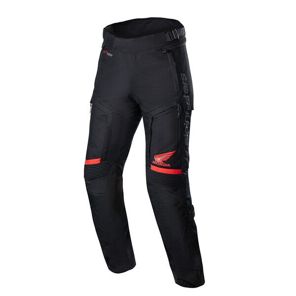 Pantalon Bogota Pro Drystar® Honda