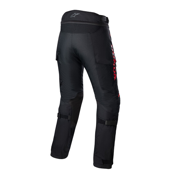 Pantalon Bogota Pro Drystar® Honda