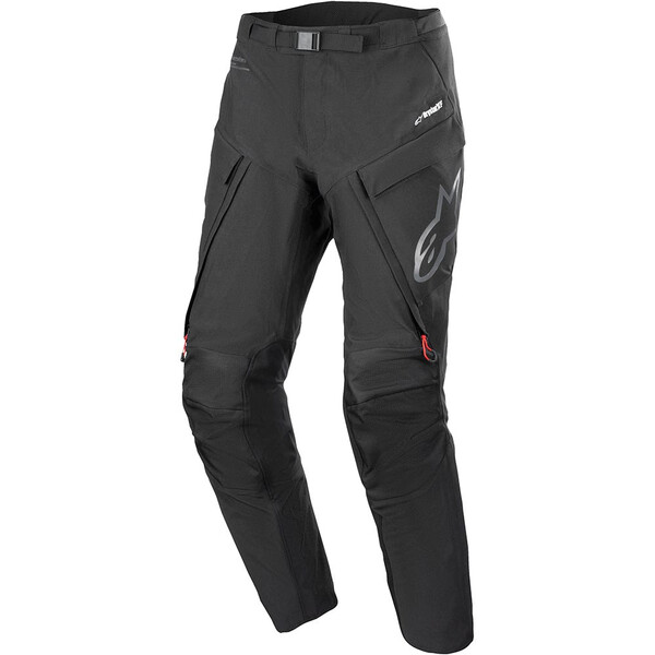 Pantalon Hyde XT Drystar®