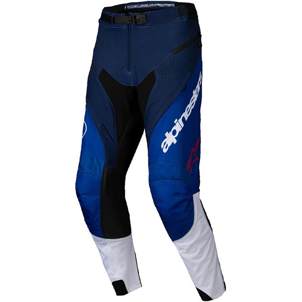 Pantalon Pro-Dura