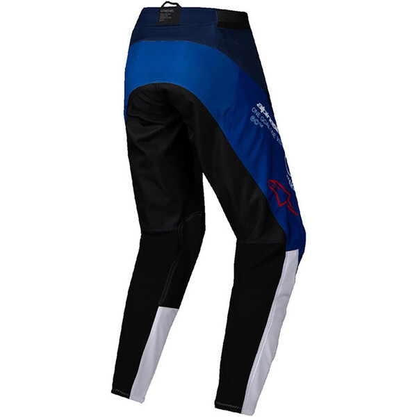 Pantalon Pro-Dura