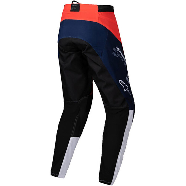 Pantalon Pro-Dura