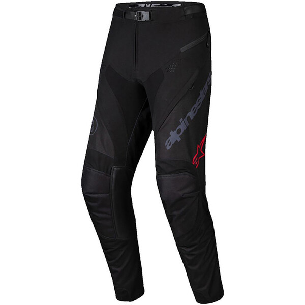 Pantalon Pro-Dura