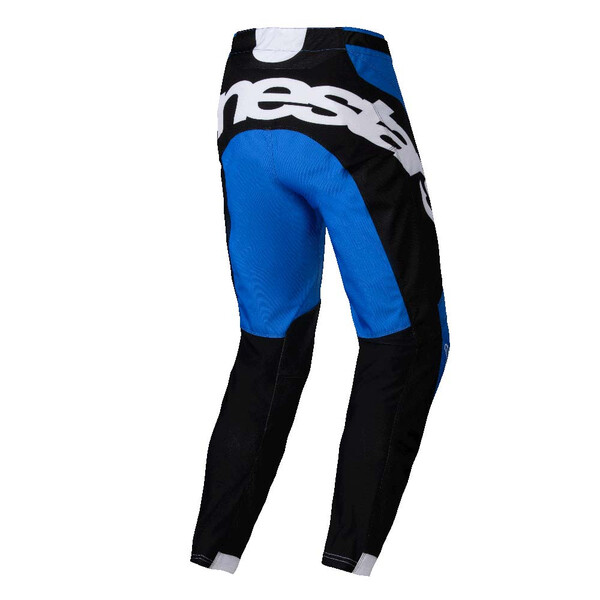 Pantalon Racer Veil