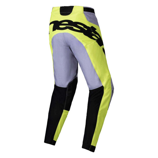 Pantalon Racer Veil