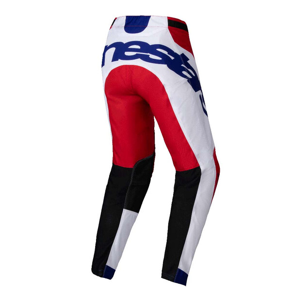 Pantalon Racer Veil