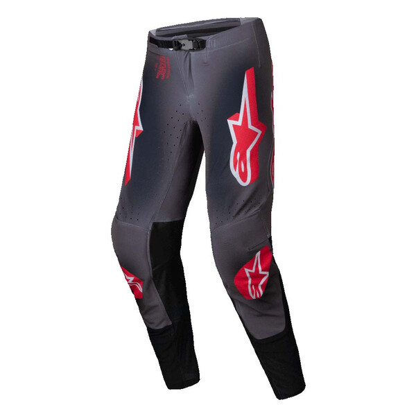 Pantalon Supertech Lipan