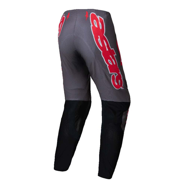 Pantalon Supertech Lipan