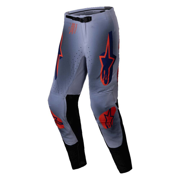 Pantalon Supertech Lipan