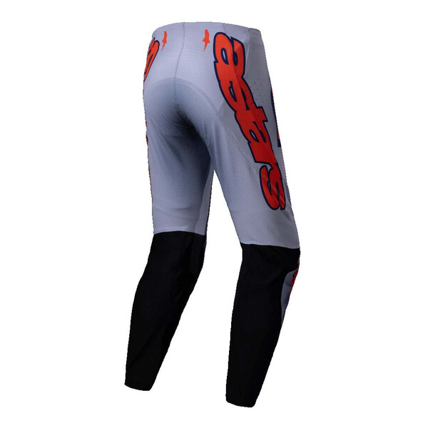 Pantalon Supertech Lipan