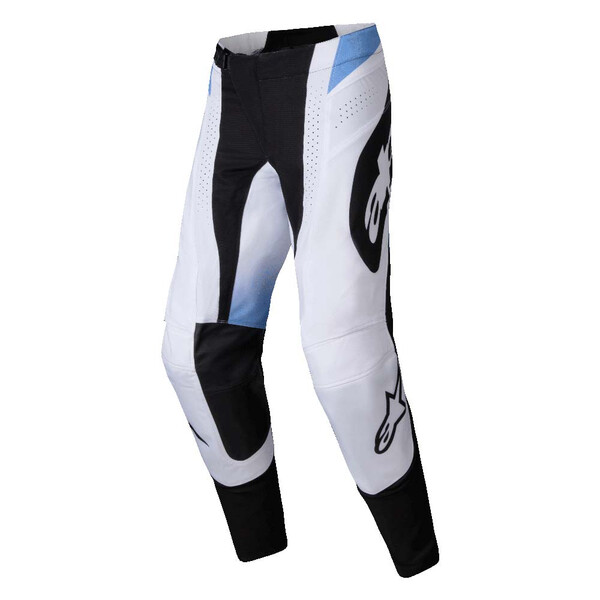 Pantalon Techstar Melt