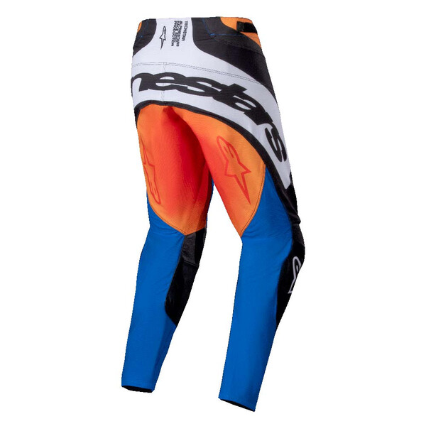 Pantalon Techstar Melt