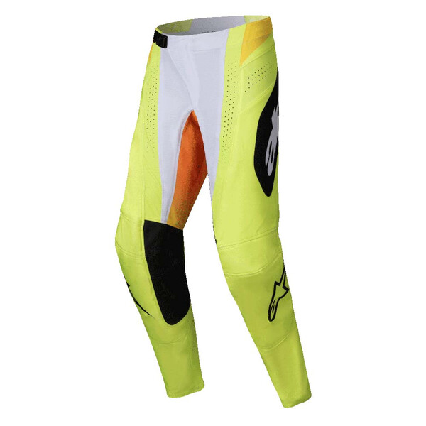 Pantalon Techstar Melt