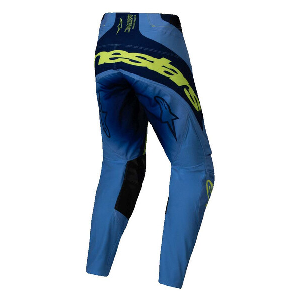 Pantalon Techstar Melt