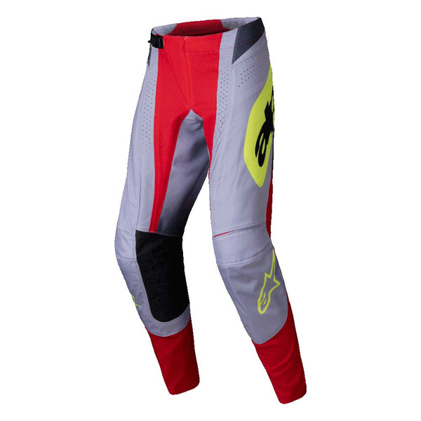 Pantalon Techstar Melt