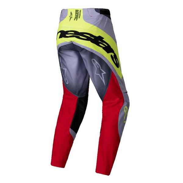 Pantalon Techstar Melt