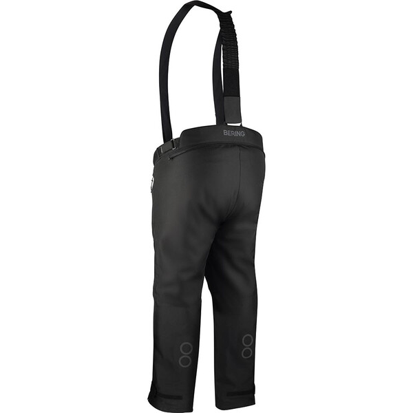 Pantalon Siberia King Size - grande taille