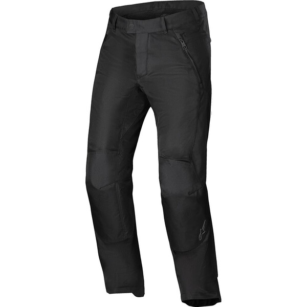 Pantalon C-1 Air