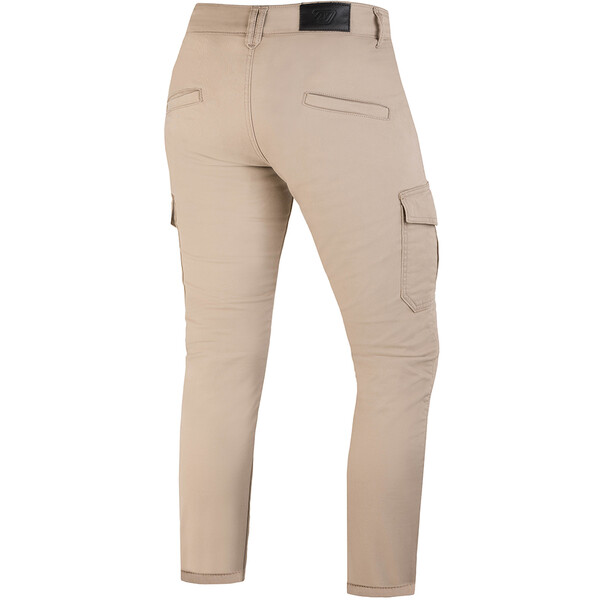 Pantalon femme Cargo Evo Lady